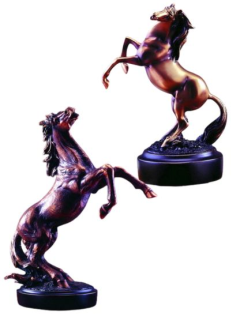 Caballos