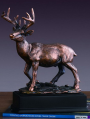 Escultura Venado 53158