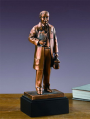 Escultura Doctor 54057