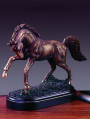 Escultura Caballo 13004