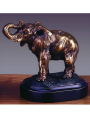 Escultura Elefante 13013