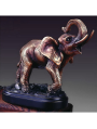 Escultura Elefante 13015