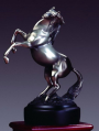 Escultura Caballo 43006