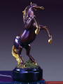 Escultura Caballo 53011