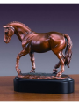 Escultura Caballo 53178