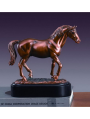 Escultura Caballo 53179