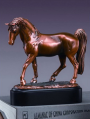 Escultura Caballo 53181