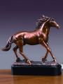 Escultura Caballo 53188