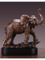Escultura Elefante 53200
