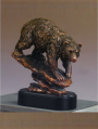 Escultura Oso 53207