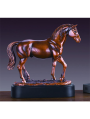 Escultura Caballo 53212