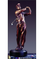 Escultura Golf 54013