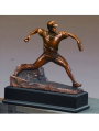 Escultura Beisbolista 54214