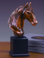 Escultura Caballo 55143