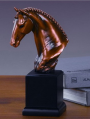 Escultura Caballo 55147